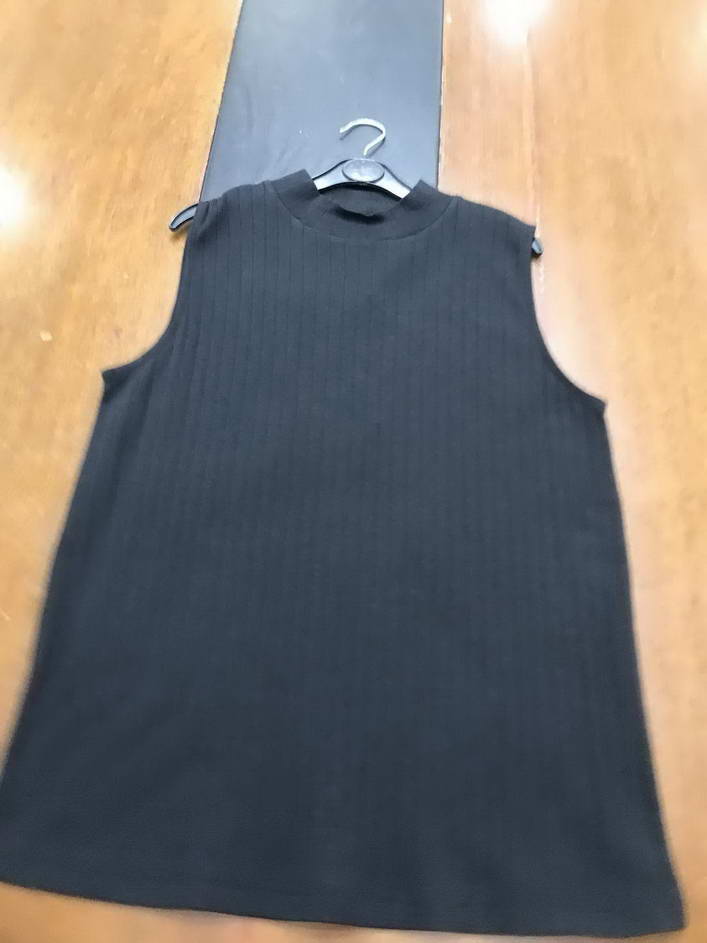 Ladies' Tees (42)
